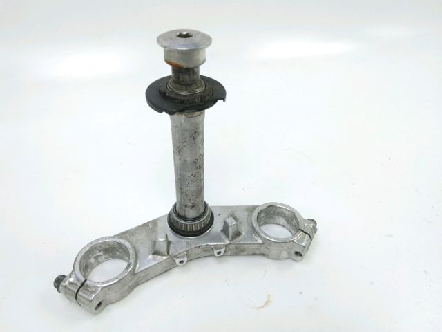 Te inferieur occasion KAWASAKI ZX-9R NINJA 1995