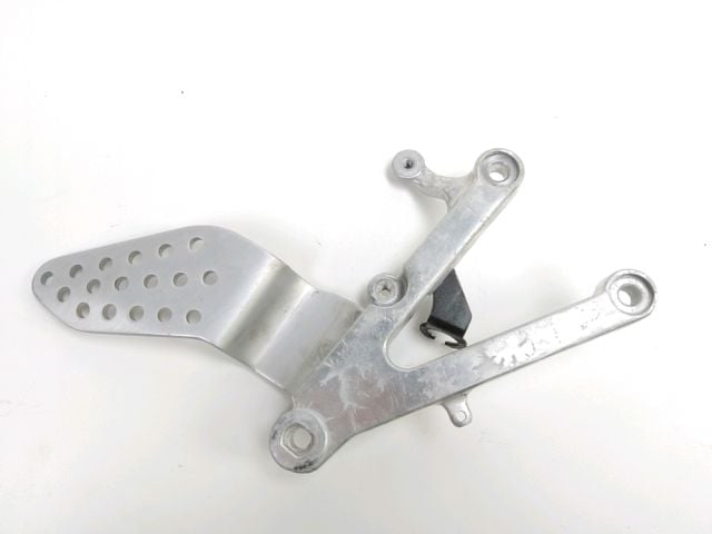 Platine avant droite occasion YAMAHA YZF 1000 R1 2001