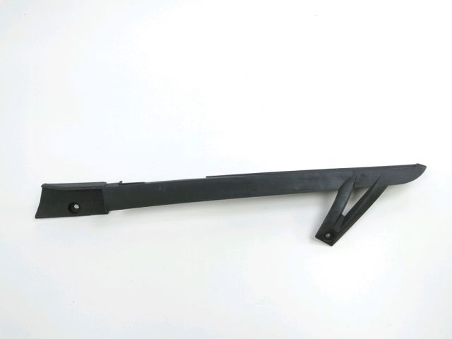 Carter chaine occasion BMW S 1000 RR 2012