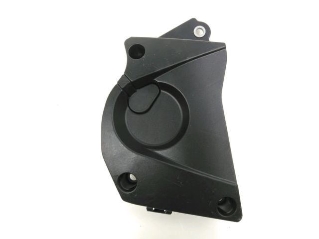 Couvercle pignon sortie boite occasion BMW S 1000 RR 2012