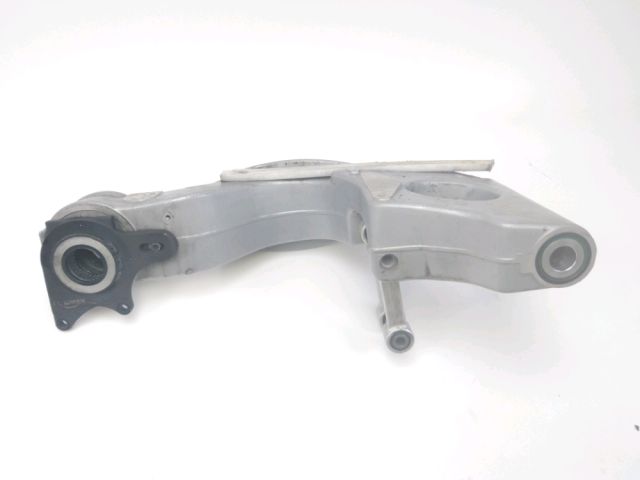 Mono bras complet occasion TRIUMPH DAYTONA T 595 1998