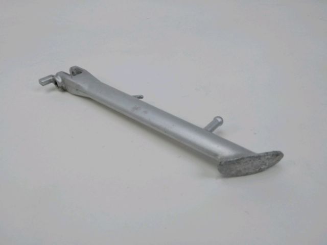 Bequille laterale occasion TRIUMPH DAYTONA T 595 1998