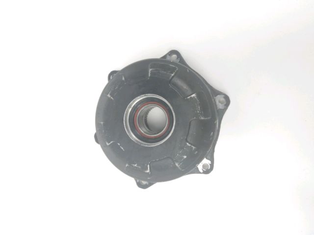 Moyeu arriere occasion TRIUMPH DAYTONA T 595 1998