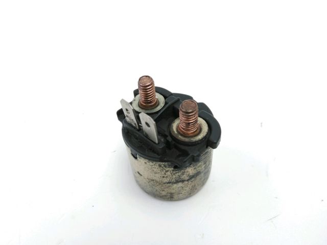 Relais de demarreur occasion TRIUMPH DAYTONA T 595 1998