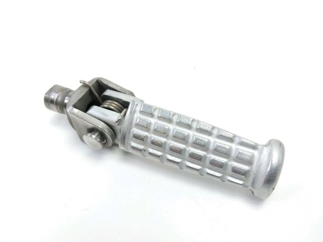 Repose pieds avant gauche occasion TRIUMPH DAYTONA T 595 1998