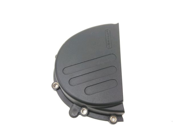 Couvercle pignon sortie boite occasion TRIUMPH DAYTONA T 595 1998