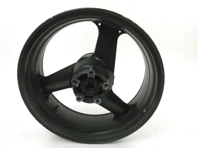 Jante arriere occasion KAWASAKI ZX-9R NINJA 1995