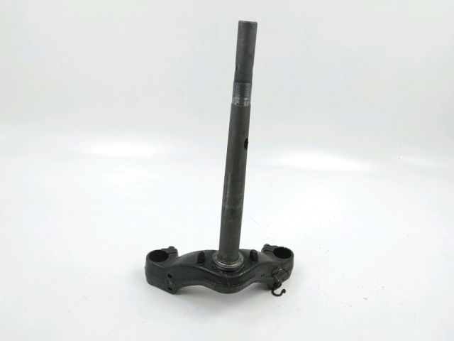 Te inferieur occasion DAELIM S2  2008