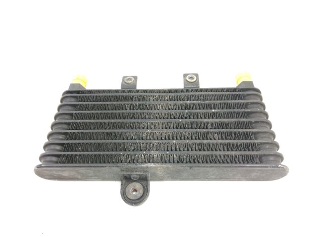 Radiateur huile occasion TRIUMPH DAYTONA T 595 1998