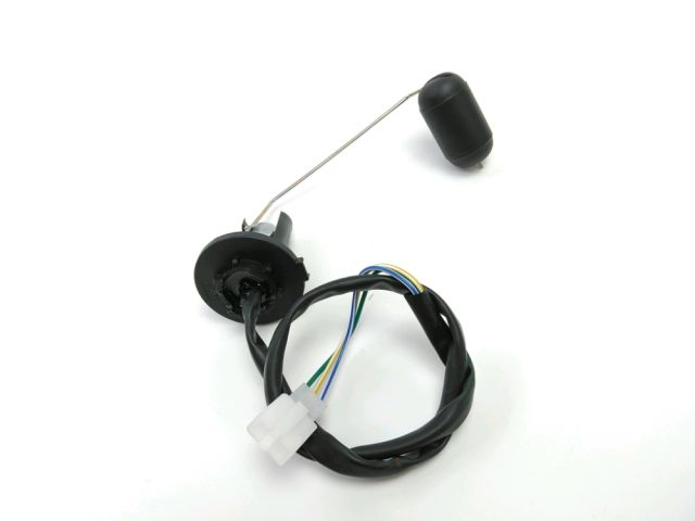 Jauge essence occasion TNT BOSTON 2019