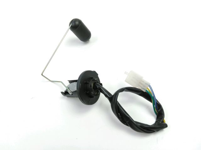 Jauge essence occasion IMF PTIO 2018