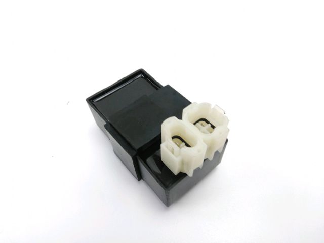 Boitier cdi occasion IMF PTIO 2018