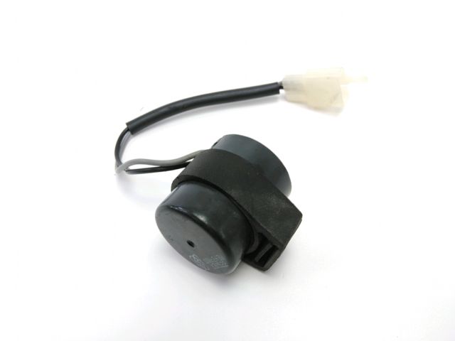 Centrale clignotant  occasion IMF PTIO 2018