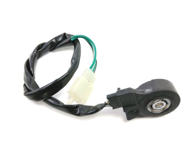 Contacteur de bequille occasion IMF PTIO 2018