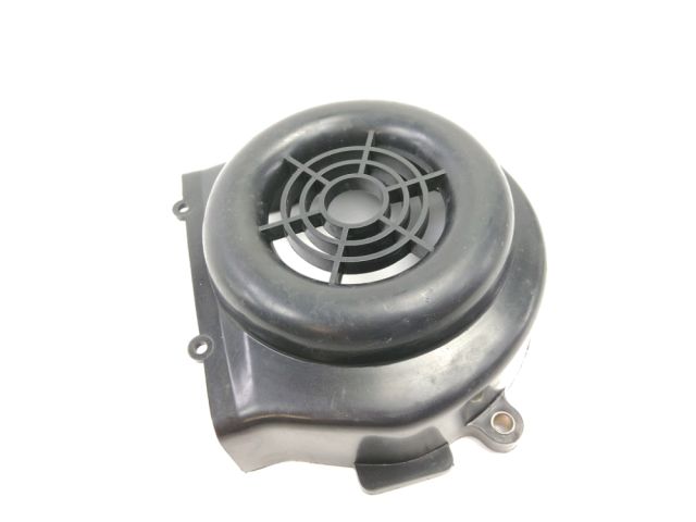 Carter allumage occasion LONGJIA RENO 2017