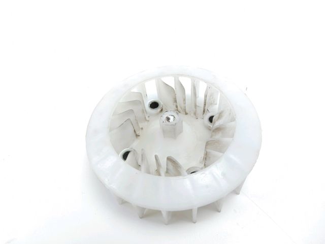 Ventilateur occasion LONGJIA RENO 2017