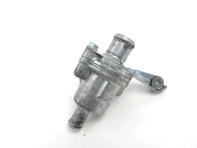 Calorstat occasion HONDA CBR 900 RR FIREBLADE 1999