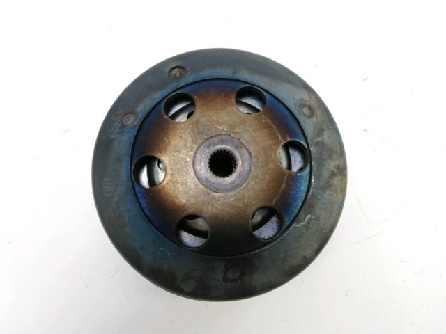 Embrayage complet occasion VESPA PX 50 2018