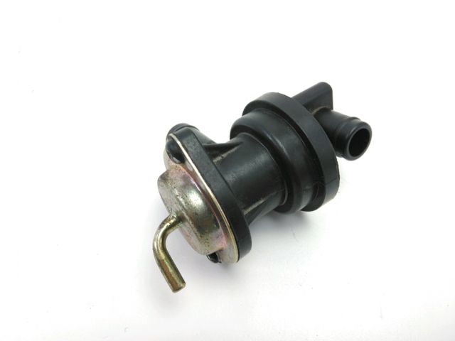 Mecanisme occasion HONDA CB 600 HORNET 2004