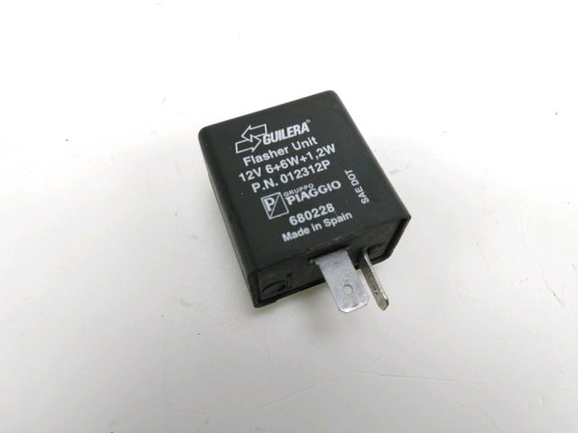 Centrale clignotant  occasion VESPA PX 50 2018