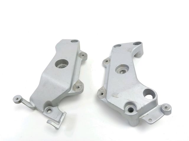 Support moteur occasion HONDA CB 600 HORNET 2004