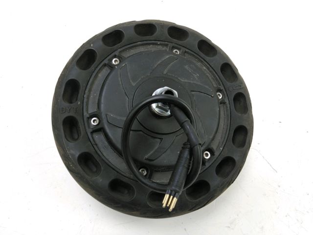 Moteur electrique occasion AOVO M365 