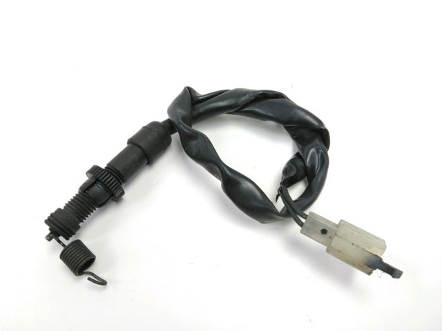 Contacteur de stop ar occasion HONDA CB 600 HORNET 2004