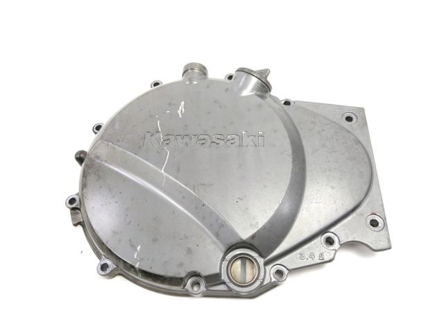 Carter embrayage occasion KAWASAKI ER-5 500 2004