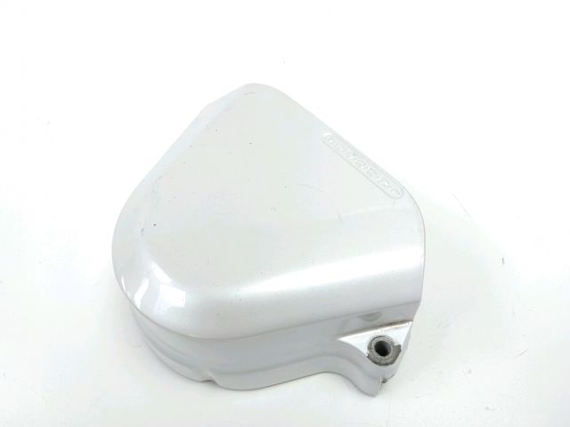 Couvercle pignon sortie boite occasion HONDA CB 600 HORNET 2004