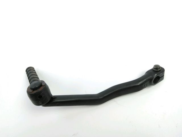 Kick occasion ORCAL ISCA 2020