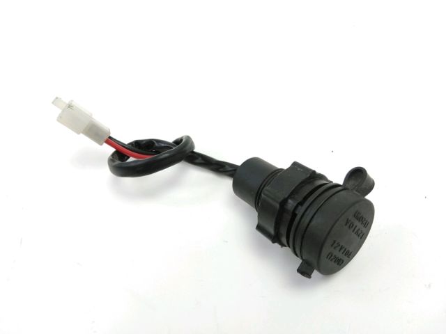 Pack electrique occasion ORCAL ISCA 2020