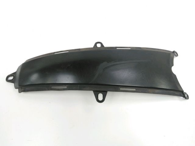 Habillage de reservoir occasion DUCATI MONSTER 696 2011