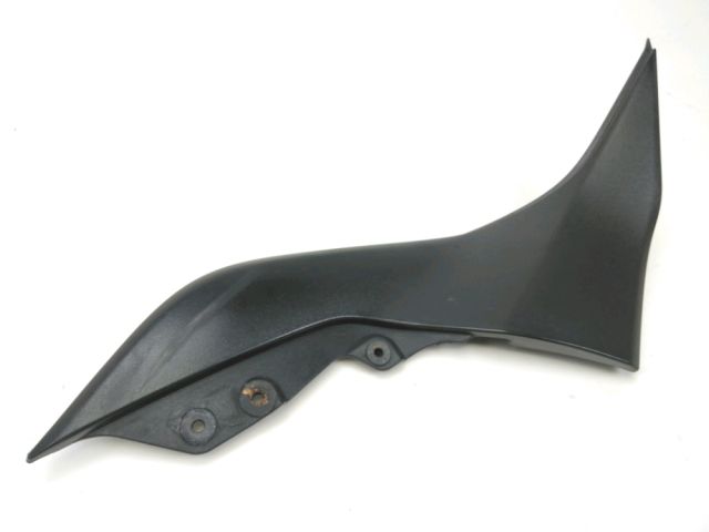 Cache lateral gauche occasion KAWASAKI Z 750 2009