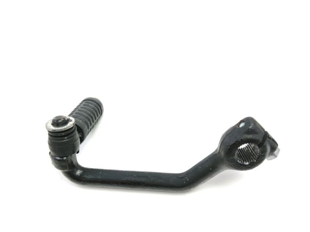 Kick occasion PEUGEOT SPEEDFIGHT 2009