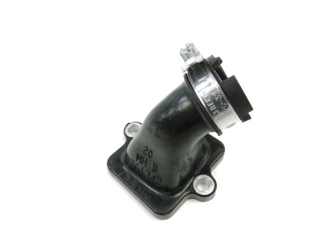 Pipe admission occasion PEUGEOT SPEEDFIGHT 2009