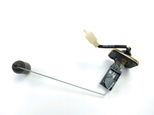 Jauge essence occasion PEUGEOT SPEEDFIGHT 2009