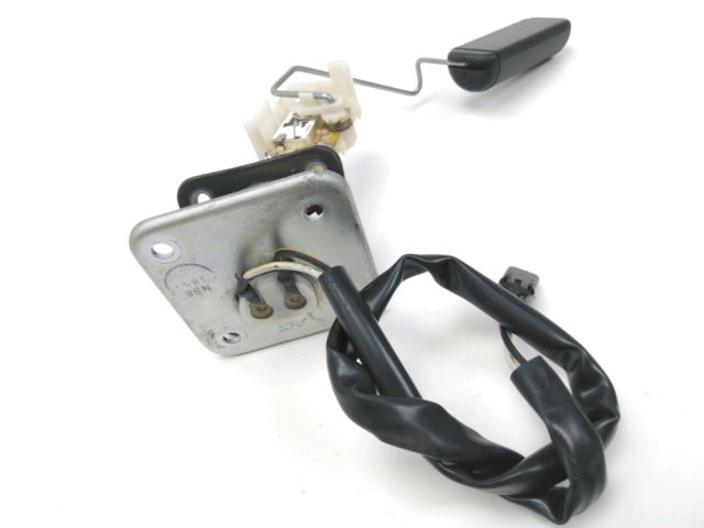 Jauge essence occasion KAWASAKI Z 750 2009