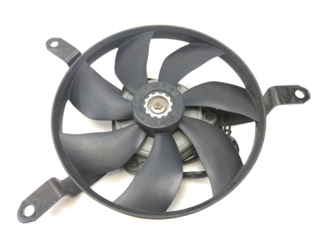 Ventilateur occasion KAWASAKI Z 750 2009