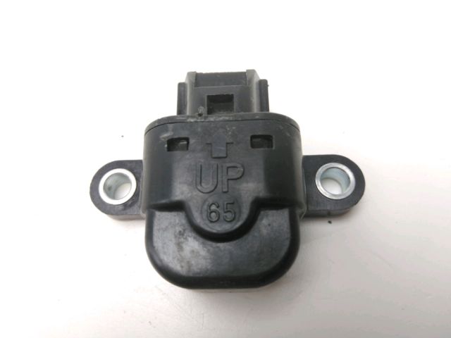 Capteur de chute occasion KAWASAKI Z 750 2009
