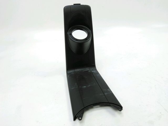 Habillage de reservoir occasion PIAGGIO NRG 50 2020