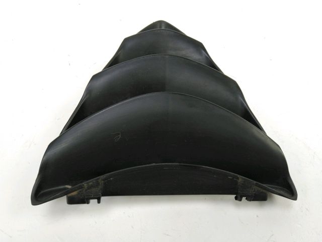 Grille de radiateur occasion PIAGGIO NRG 50 2020