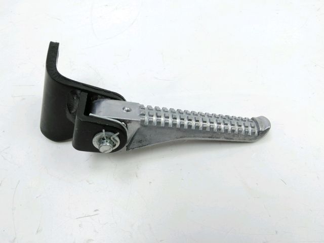 Repose pieds arriere droit occasion PIAGGIO NRG 50 2020