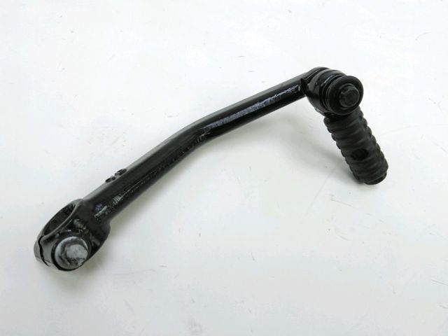 Kick occasion PIAGGIO NRG 50 2020