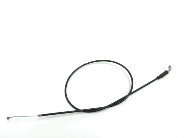 Cable starter occasion GILERA SMT 2017
