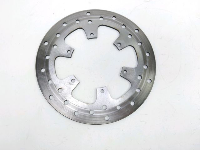 Disque frein avant occasion PIAGGIO NRG 50 2020