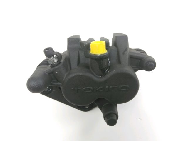 Etrier avg occasion KAWASAKI ER-6N 2016