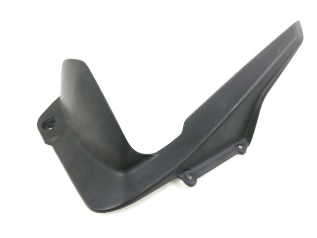 Carter chaine occasion KAWASAKI ER-6N 2016