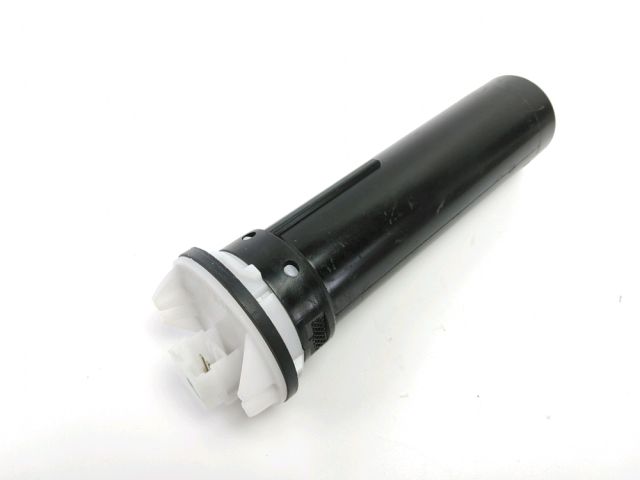 Jauge essence occasion PIAGGIO LIBERTY 50 2T 2017