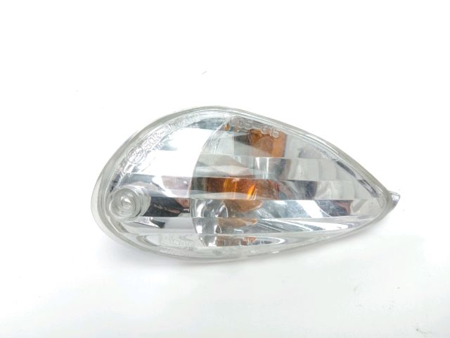 Clignotant arriere g occasion PIAGGIO LIBERTY 50 2T 2017