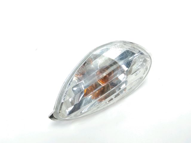 Clignotant arriere d occasion PIAGGIO LIBERTY 50 2T 2017